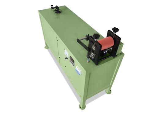 Length Measuring Machine