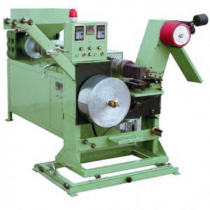 Hauling Machine Group