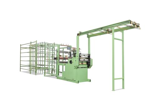 Cnc Pile Weather Strip